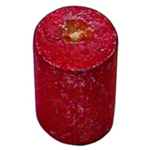 1 GA Pink Solder Pellets 10 pcs