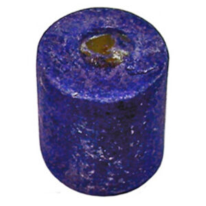 3/0 GA Purple Solder Pellets 5 pcs