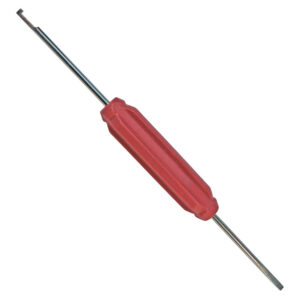 Deutsch Pick For Repair Of DT Deutsch Connectors  Makes Extractions Easy