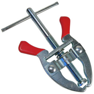 Battery Terminal Lifter  1-1/2" Jaw Spread Lifts Cables Off Battery Post