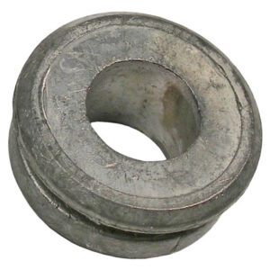 Side Battery Terminal Lead Spacer Fits 3/8" Stud Allows Cable Adjustment 2 pcs