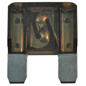 Maxi 70 Amp Fuse - Brown 1 pc