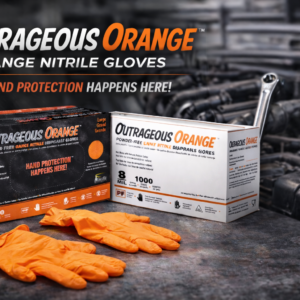 Gloves