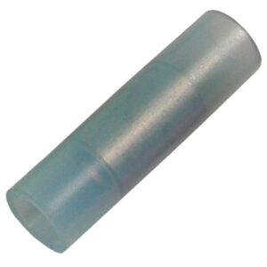 16-14 AWG Nylon Insulated Tin-Platd Copper Solid Barrel Parallel Conctr 1000 pcs