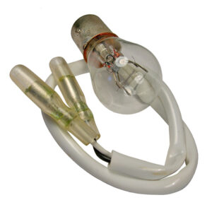 Universal Tap-In  Tap Trailer Lights Into Existing System  2-22ga Leads  1/pk