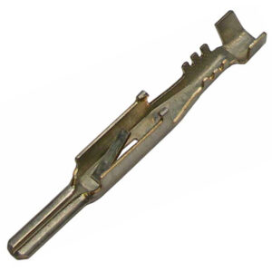 Metri-Pack Terminal 280 Series 20-18 GA Male GM 12034047  5 pcs