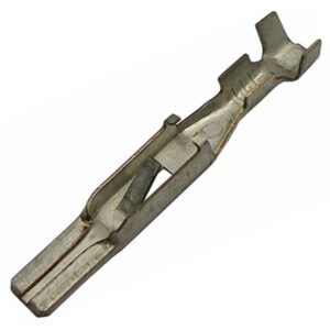 Metri-Pack Terminal 480 Series 16-14 GA Male GM 12020120  5 pcs