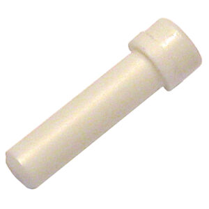 Deutsch DT Plastic Cavity Plug 5 pcs