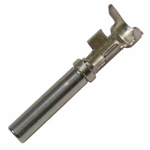 Deutsch DT Open Barrel Terminal 14-16 AWG Female 5 pcs