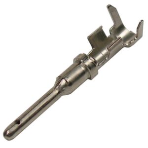 Deutsch DT Open Barrel Terminal 14-16 AWG Male 5 pcs