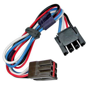 Ford Electronic Brake Control Adapter For #6510 or #6511  See Application Guide