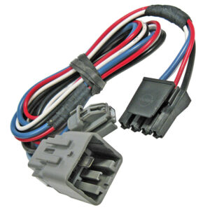Dodge Electronic Brake Control Adapter For #6510 or #6511  See Application Guide