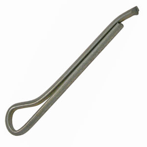 1/16 x 1 Cotter Pin 50 pcs